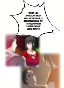 Page 1646 of SStudy Ch.0-74 - preview thumbnail