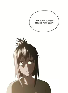 Page 1647 of SStudy Ch.0-74 - preview thumbnail