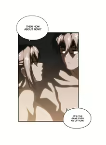 Page 1648 of SStudy Ch.0-74 - preview thumbnail