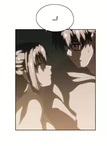 Page 1649 of SStudy Ch.0-74 - preview thumbnail