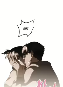 Page 1650 of SStudy Ch.0-74 - preview thumbnail