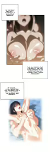 Page 1660 of SStudy Ch.0-74 - preview thumbnail