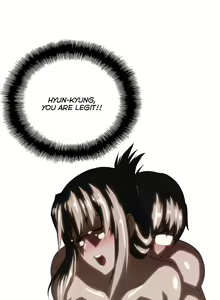 Page 1662 of SStudy Ch.0-74 - preview thumbnail