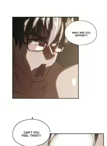 Page 1666 of SStudy Ch.0-74 - preview thumbnail