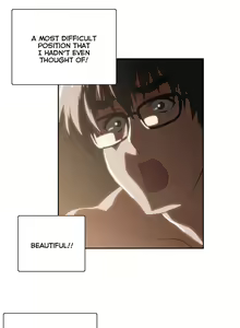 Page 1669 of SStudy Ch.0-74 - preview thumbnail