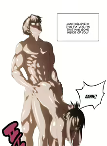 Page 1670 of SStudy Ch.0-74 - preview thumbnail