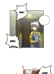 Page 1671 of SStudy Ch.0-74 - preview thumbnail
