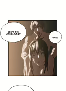 Page 1673 of SStudy Ch.0-74 - preview thumbnail