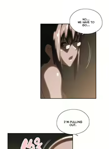 Page 1674 of SStudy Ch.0-74 - preview thumbnail