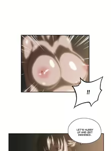 Page 1675 of SStudy Ch.0-74 - preview thumbnail