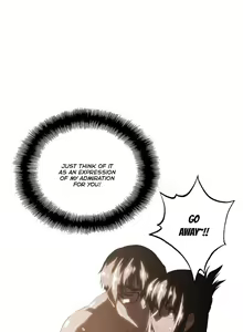 Page 1677 of SStudy Ch.0-74 - preview thumbnail