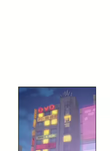 Page 1680 of SStudy Ch.0-74 - preview thumbnail