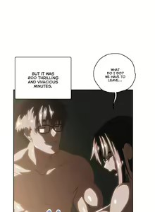 Page 1681 of SStudy Ch.0-74 - preview thumbnail