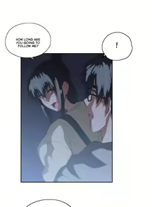 Page 1685 of SStudy Ch.0-74 - preview thumbnail