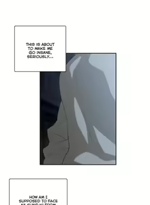 Page 1690 of SStudy Ch.0-74 - preview thumbnail