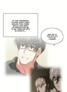 Page 1691 of SStudy Ch.0-74 - preview thumbnail