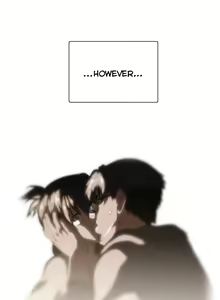 Page 1692 of SStudy Ch.0-74 - preview thumbnail