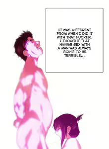 Page 1693 of SStudy Ch.0-74 - preview thumbnail
