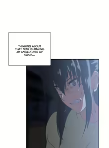 Page 1696 of SStudy Ch.0-74 - preview thumbnail