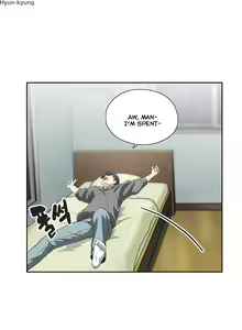 Page 1698 of SStudy Ch.0-74 - preview thumbnail