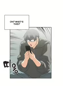 Page 1699 of SStudy Ch.0-74 - preview thumbnail