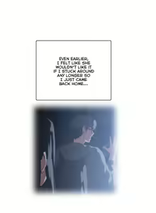 Page 1700 of SStudy Ch.0-74 - preview thumbnail