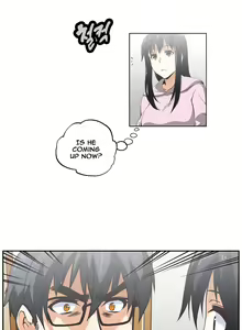 Page 170 of SStudy Ch.0-74 - preview thumbnail