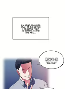 Page 1701 of SStudy Ch.0-74 - preview thumbnail