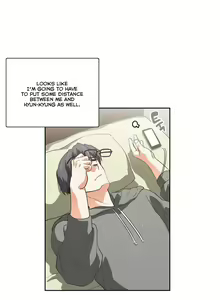 Page 1703 of SStudy Ch.0-74 - preview thumbnail