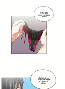 Page 1705 of SStudy Ch.0-74 - preview thumbnail