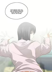 Page 1706 of SStudy Ch.0-74 - preview thumbnail