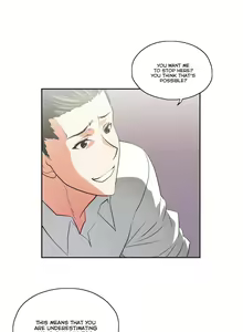 Page 1709 of SStudy Ch.0-74 - preview thumbnail