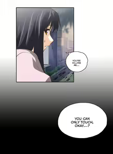 Page 1710 of SStudy Ch.0-74 - preview thumbnail