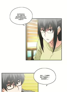 Page 1721 of SStudy Ch.0-74 - preview thumbnail