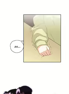 Page 1723 of SStudy Ch.0-74 - preview thumbnail