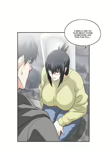 Page 1729 of SStudy Ch.0-74 - preview thumbnail