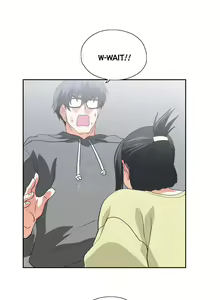 Page 1730 of SStudy Ch.0-74 - preview thumbnail