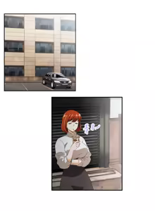 Page 173 of SStudy Ch.0-74 - preview thumbnail