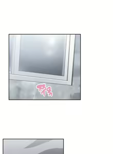 Page 1735 of SStudy Ch.0-74 - preview thumbnail