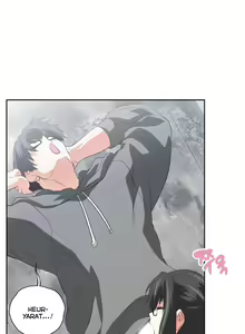 Page 1736 of SStudy Ch.0-74 - preview thumbnail