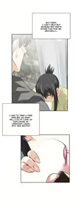 Page 1738 of SStudy Ch.0-74 - preview thumbnail