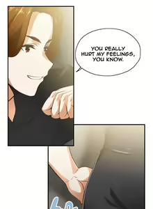 Page 174 of SStudy Ch.0-74 - preview thumbnail