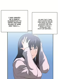 Page 1741 of SStudy Ch.0-74 - preview thumbnail