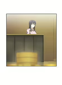 Page 1742 of SStudy Ch.0-74 - preview thumbnail