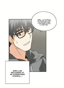 Page 1746 of SStudy Ch.0-74 - preview thumbnail
