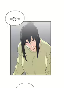 Page 1748 of SStudy Ch.0-74 - preview thumbnail