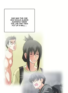 Page 1749 of SStudy Ch.0-74 - preview thumbnail