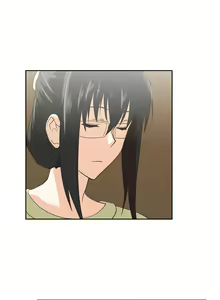 Page 1750 of SStudy Ch.0-74 - preview thumbnail