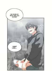 Page 1754 of SStudy Ch.0-74 - preview thumbnail