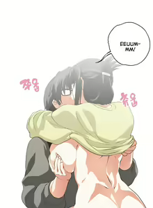 Page 1765 of SStudy Ch.0-74 - preview thumbnail